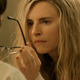 Image for article titled It Doesn't Really Matter if This Woman is From the Future
